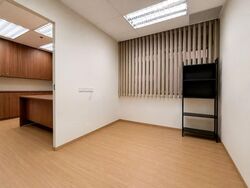 Peninsula Shopping Complex (D6), Office #567429421